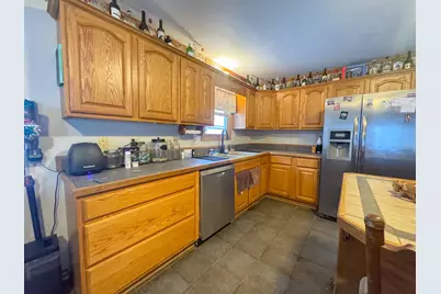 206 S Boyd Avenue, Amboy, IL 61310 - Photo 22