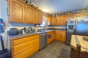 206 S Boyd Ave, Amboy, IL 61310 - Photo 22