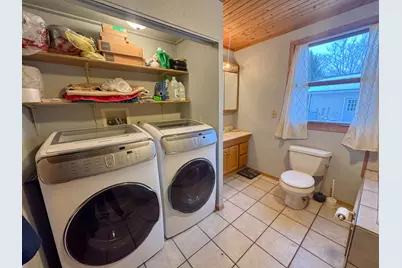 206 S Boyd Avenue, Amboy, IL 61310 - Photo 36