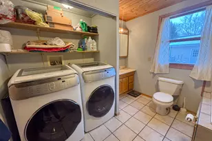 206 S Boyd Ave, Amboy, IL 61310 - Photo 36