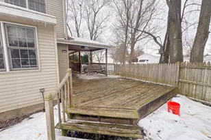 206 S Boyd Ave, Amboy, IL 61310 - Photo 8