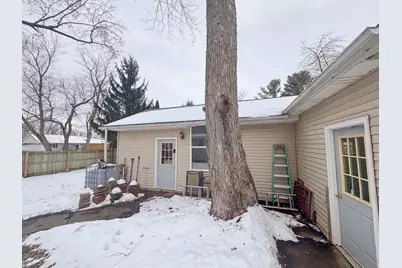 206 S Boyd Avenue, Amboy, IL 61310 - Photo 12