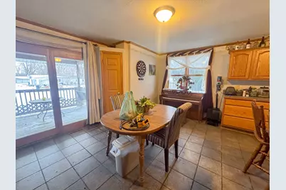 206 S Boyd Avenue, Amboy, IL 61310 - Photo 24