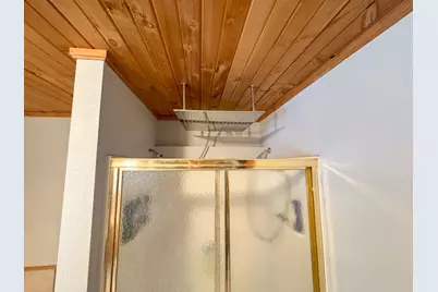 206 S Boyd Avenue, Amboy, IL 61310 - Photo 34