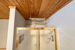 206 S Boyd Ave, Amboy, IL 61310 - Photo 34