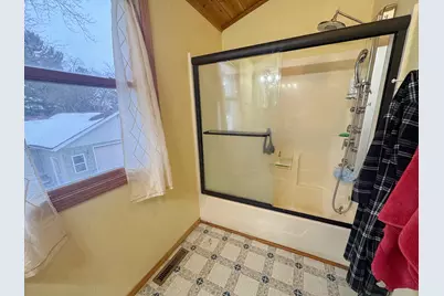 206 S Boyd Avenue, Amboy, IL 61310 - Photo 38