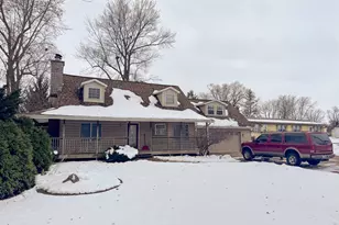 206 S Boyd Ave, Amboy, IL 61310 - Photo 1