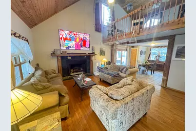 206 S Boyd Avenue, Amboy, IL 61310 - Photo 14