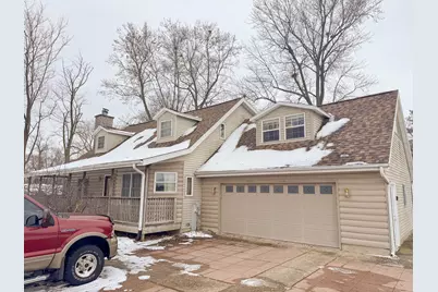 206 S Boyd Avenue, Amboy, IL 61310 - Photo 4