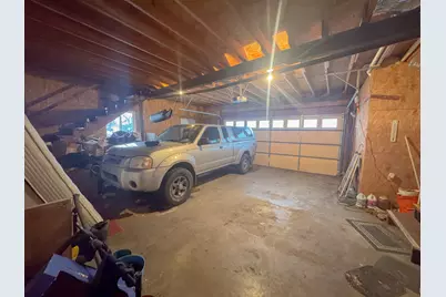 206 S Boyd Avenue, Amboy, IL 61310 - Photo 40