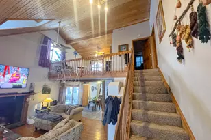 206 S Boyd Ave, Amboy, IL 61310 - Photo 26