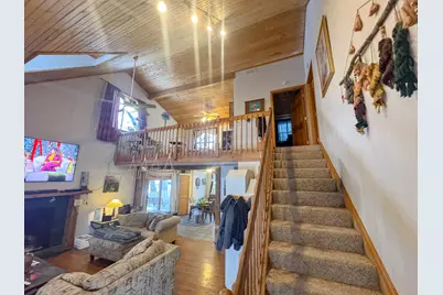 206 S Boyd Avenue, Amboy, IL 61310 - Photo 18