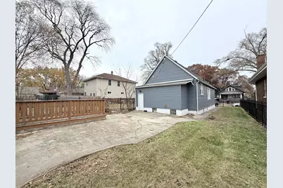 11322 S Normal Avenue, Chicago, IL 60628 - Photo 26
