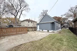 11322 S Normal Ave, Chicago, IL 60628 - Photo 26