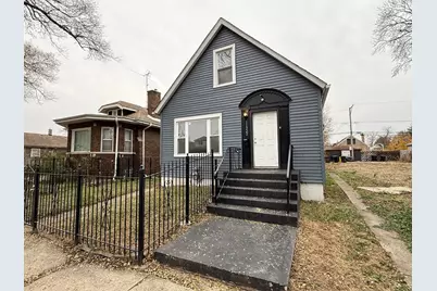 11322 S Normal Avenue, Chicago, IL 60628 - Photo 24