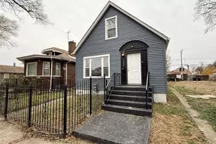 11322 S Normal Ave, Chicago, IL 60628 - Photo 24