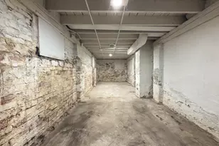 11322 S Normal Ave, Chicago, IL 60628 - Photo 22