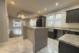 11322 S Normal Ave, Chicago, IL 60628 - Photo 6