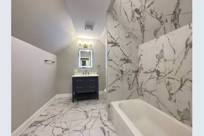 11322 S Normal Avenue, Chicago, IL 60628 - Photo 12