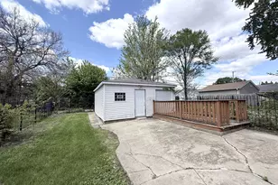 11322 S Normal Ave, Chicago, IL 60628 - Photo 24