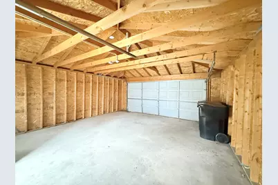 11322 S Normal Avenue, Chicago, IL 60628 - Photo 28