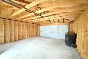 11322 S Normal Ave, Chicago, IL 60628 - Photo 28