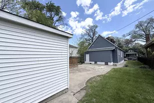 11322 S Normal Ave, Chicago, IL 60628 - Photo 26