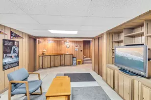 1194 Dayton Rd, Buffalo Grove, IL 60089 - Photo 20