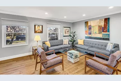 1194 Dayton Road, Buffalo Grove, IL 60089 - Photo 4