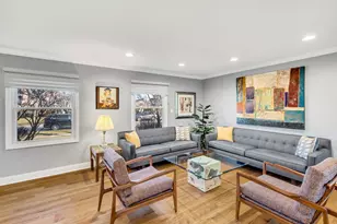 1194 Dayton Rd, Buffalo Grove, IL 60089 - Photo 4