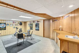 1194 Dayton Rd, Buffalo Grove, IL 60089 - Photo 18