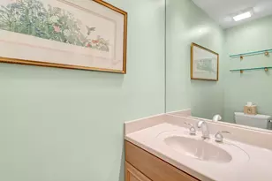 1194 Dayton Rd, Buffalo Grove, IL 60089 - Photo 12