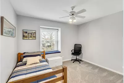 1194 Dayton Road, Buffalo Grove, IL 60089 - Photo 16