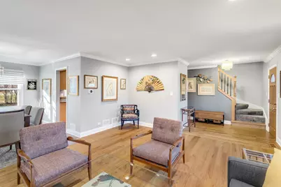 1194 Dayton Road, Buffalo Grove, IL 60089 - Photo 6