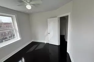 4126 W 24th Pl, Chicago, IL 60623 - Photo 6