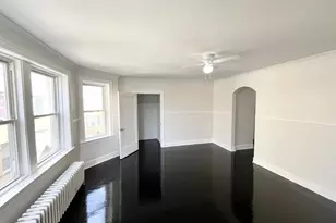 4126 W 24th Pl, Chicago, IL 60623 - Photo 2