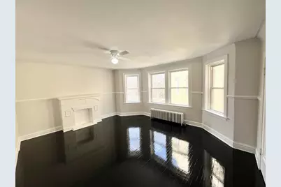 4126 W 24th Place #L3, Chicago, IL 60623 - Photo 4