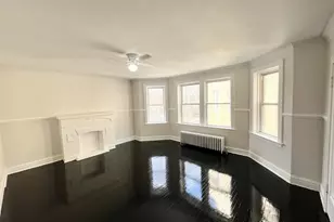 4126 W 24th Pl, Chicago, IL 60623 - Photo 4