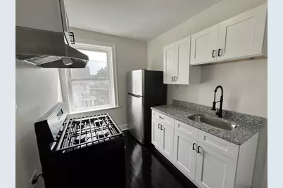 4126 W 24th Place #L3, Chicago, IL 60623 - Photo 8