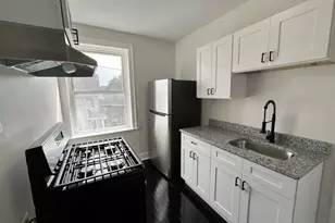 4126 W 24th Pl, Chicago, IL 60623 - Photo 8