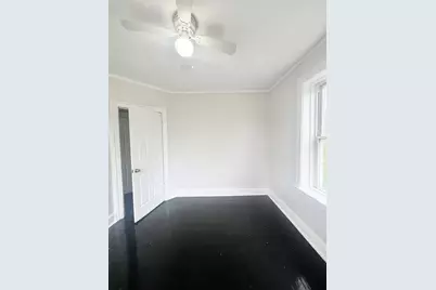 4126 W 24th Place #L3, Chicago, IL 60623 - Photo 10