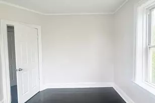 4126 W 24th Pl, Chicago, IL 60623 - Photo 10