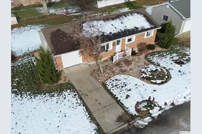 1603 Gary Grove, Quincy, IL 62305 - Photo 18