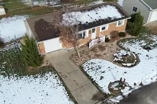 1603 Gary Grove, Quincy, IL 62305 - Photo 18