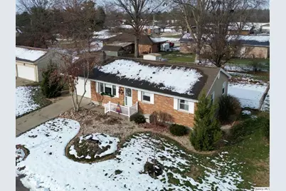 1603 Gary Grove, Quincy, IL 62305 - Photo 20