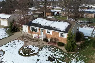 1603 Gary Grove, Quincy, IL 62305 - Photo 20