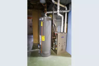 1603 Gary Grove, Quincy, IL 62305 - Photo 12