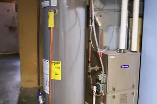 1603 Gary Grove, Quincy, IL 62305 - Photo 12