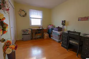 1603 Gary Grove, Quincy, IL 62305 - Photo 6