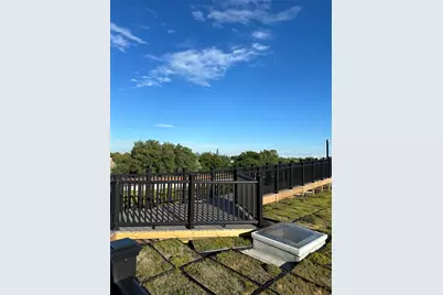 3963 W Belmont Avenue #320, Chicago, IL 60618 - Photo 10